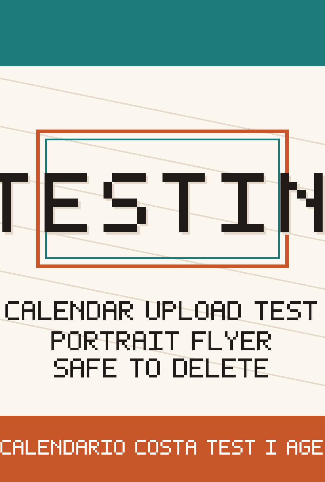 Test V4